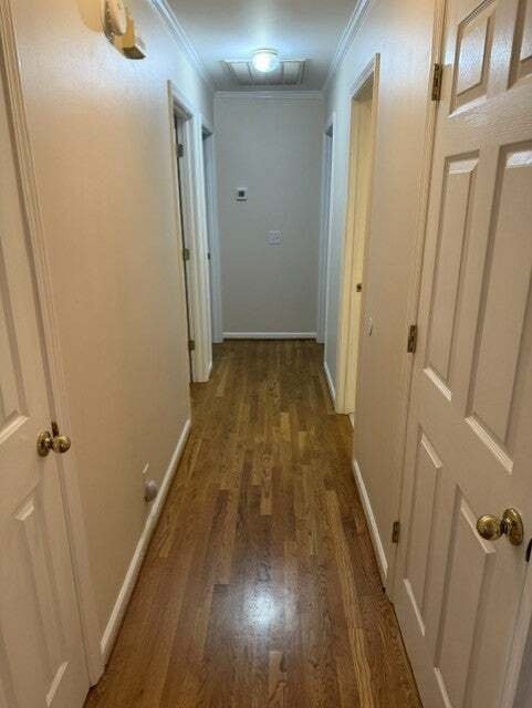 House in Nashville, Tennessee, United States 4 - 18738762