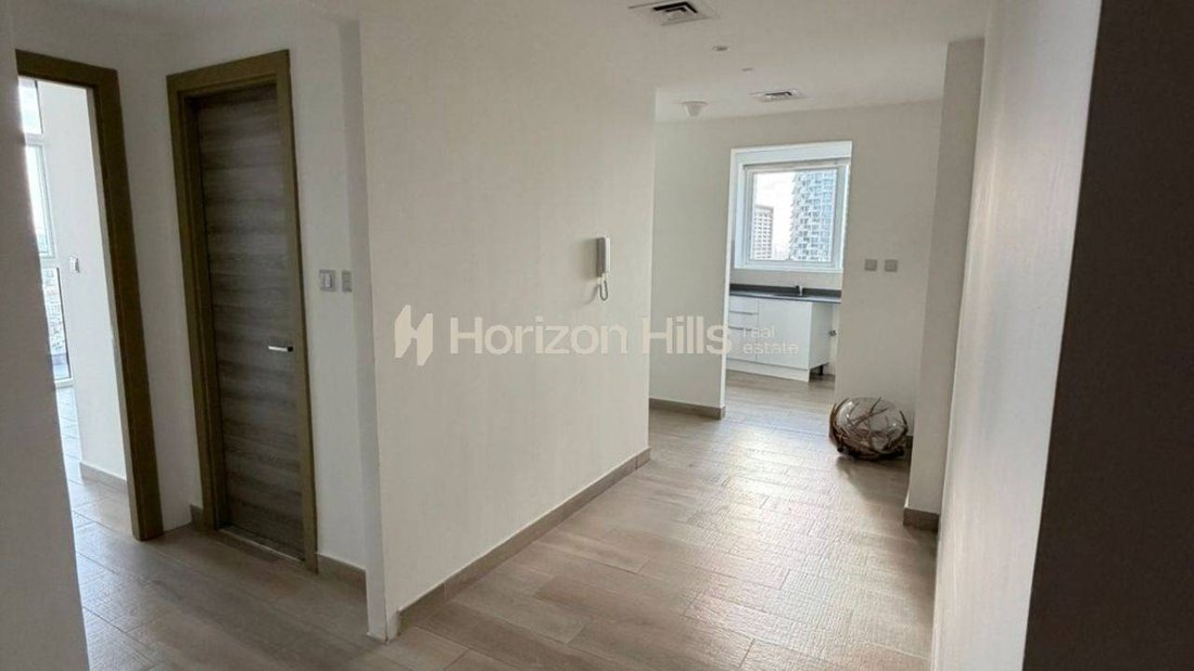Appartamento a Jumeirah Village Circle, Emirato di Dubai, Emirati Arabi Uniti 4 - 18739357