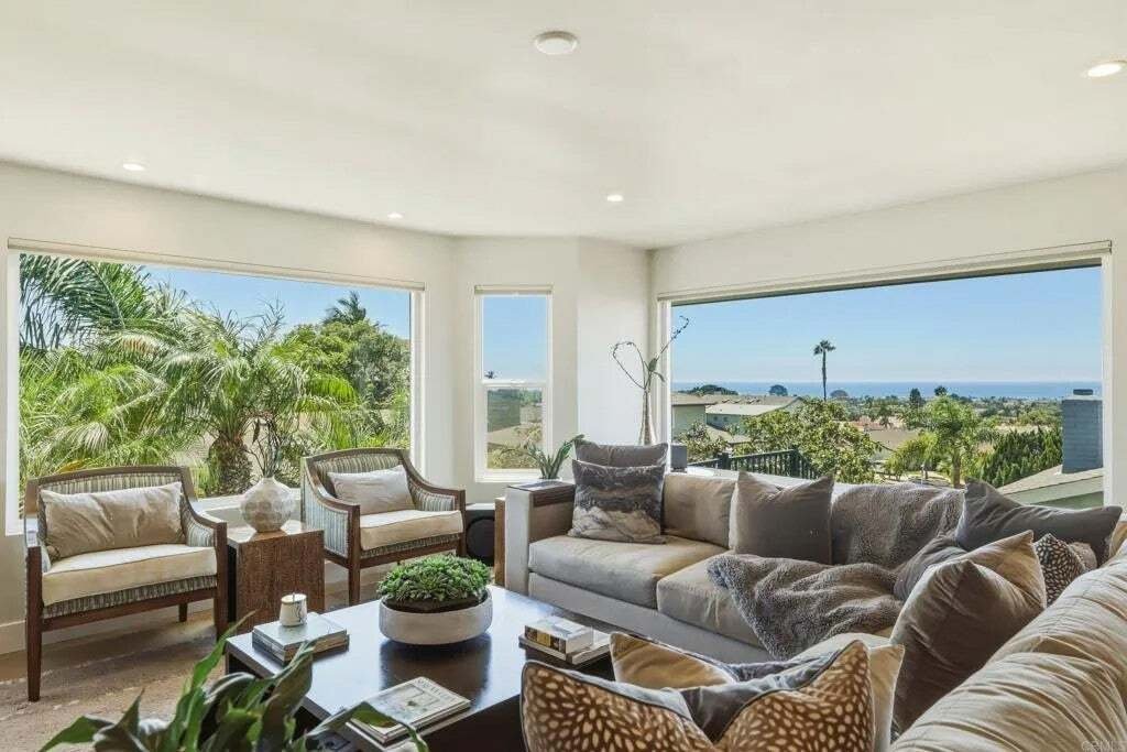 Casa en Carlsbad, California, Estados Unidos 4 - 18739119