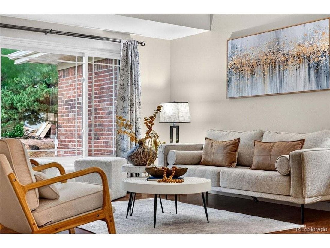 Casa en Lakewood, Colorado, Estados Unidos 4 - 18738438