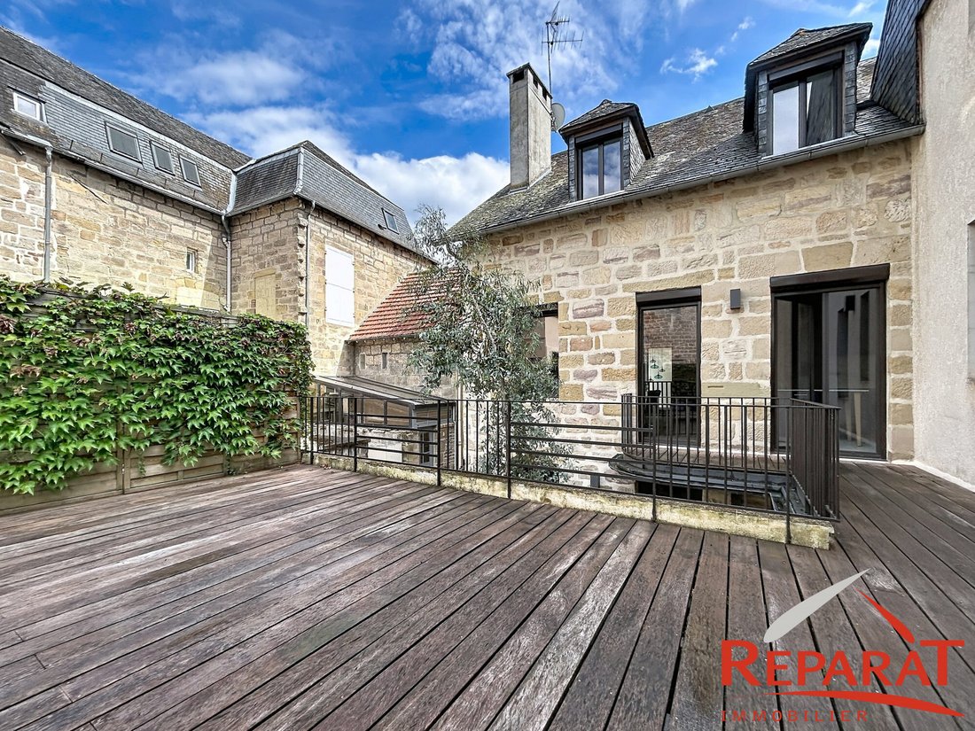 Casa a Bouquet, Brive-la-Gaillarde, Nuova Aquitania 2 - 18738235