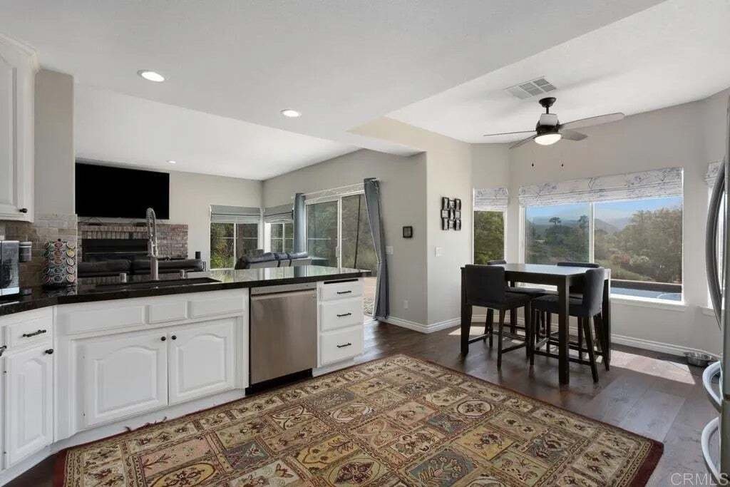 Haus in San Diego County, Kalifornien, Vereinigte Staaten 5 - 18739147