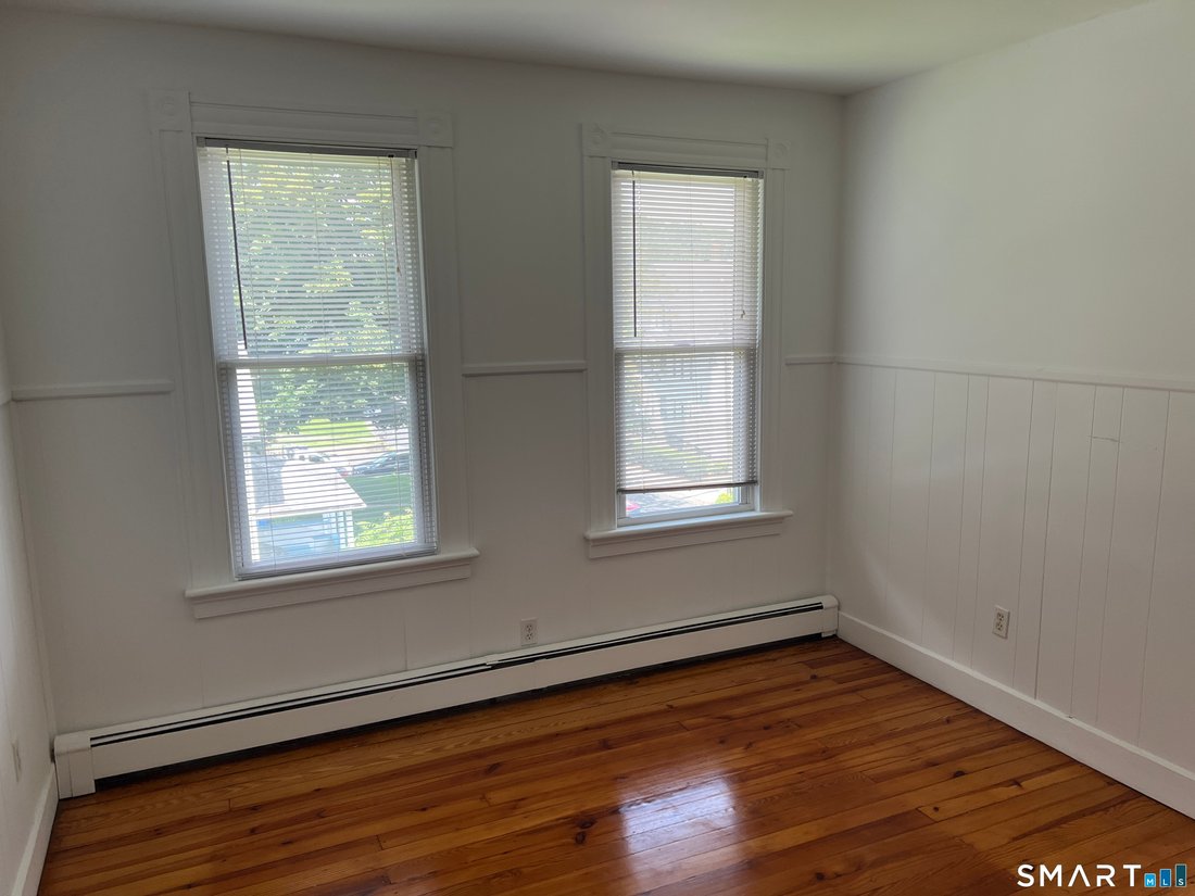 Altro a Shelton, Connecticut, Stati Uniti 5 - 18739201