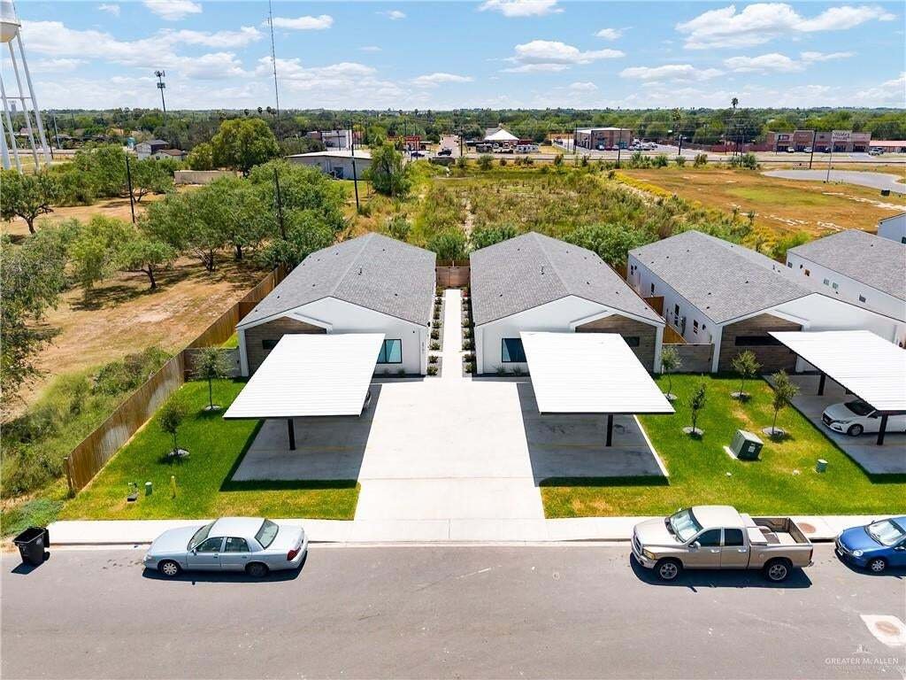Andere in Weslaco, Texas, Vereinigte Staaten 3 - 18718453
