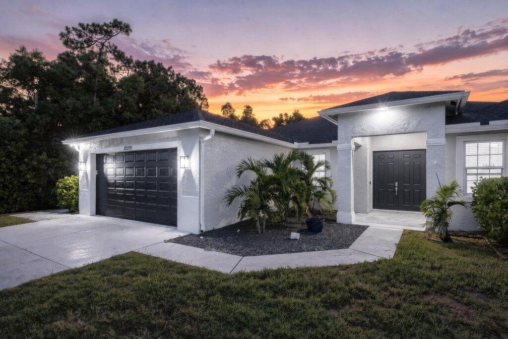 House in Loxahatchee, Florida, United States 5 - 18738537