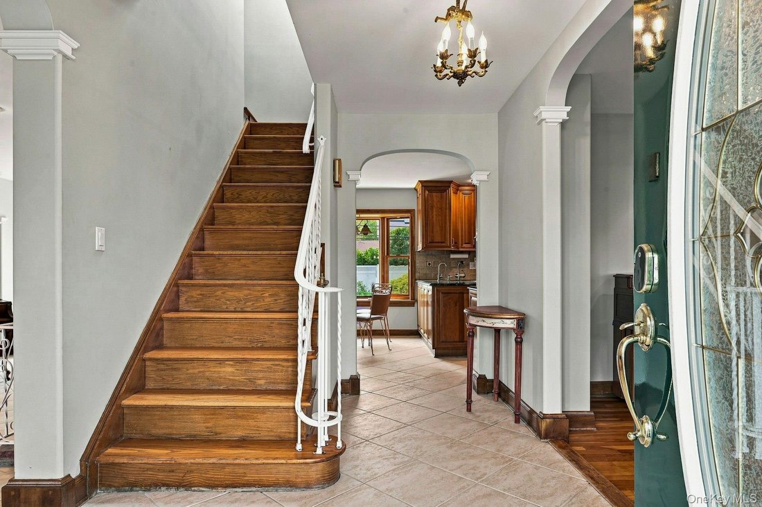 Haus in Jericho, New York, Vereinigte Staaten 5 - 18738400