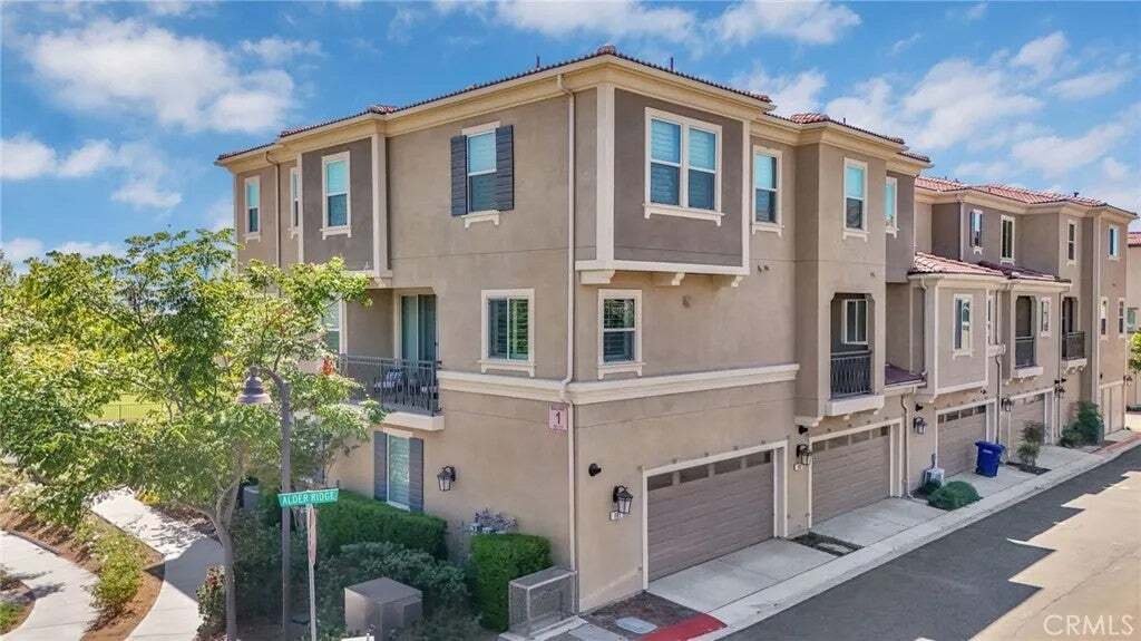 Townhouse in Trabuco Canyon, California, United States 3 - 18739163