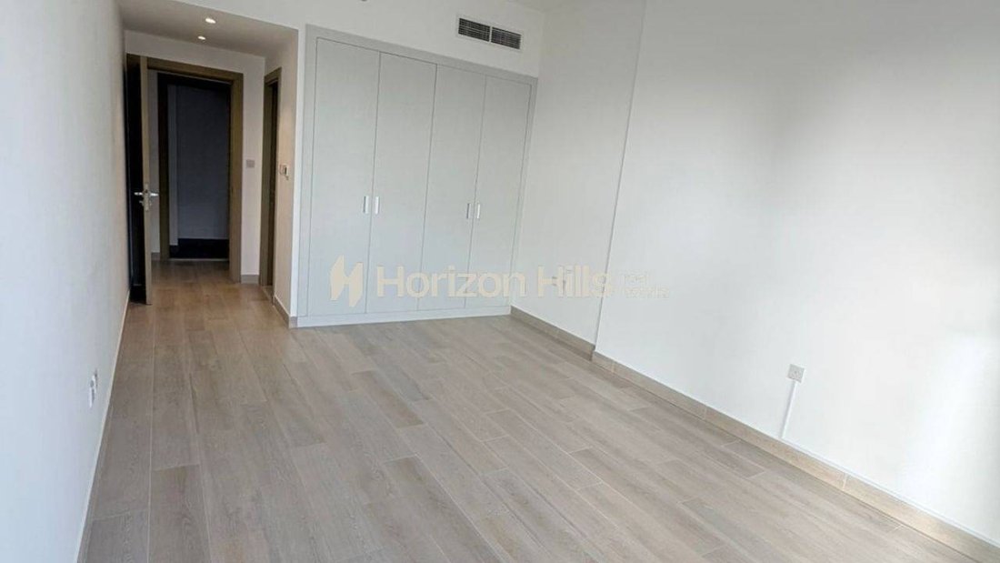 Appartamento a Jumeirah Village Circle, Emirato di Dubai, Emirati Arabi Uniti 3 - 18739357