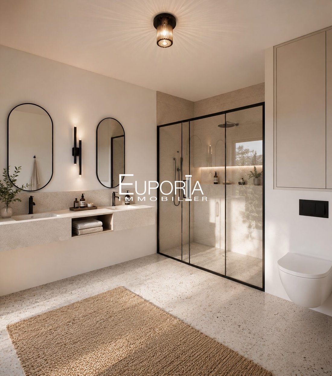 Apartamento en Bois de Boulogne, Paris 16e Arrondissement, París 3 - 18738148