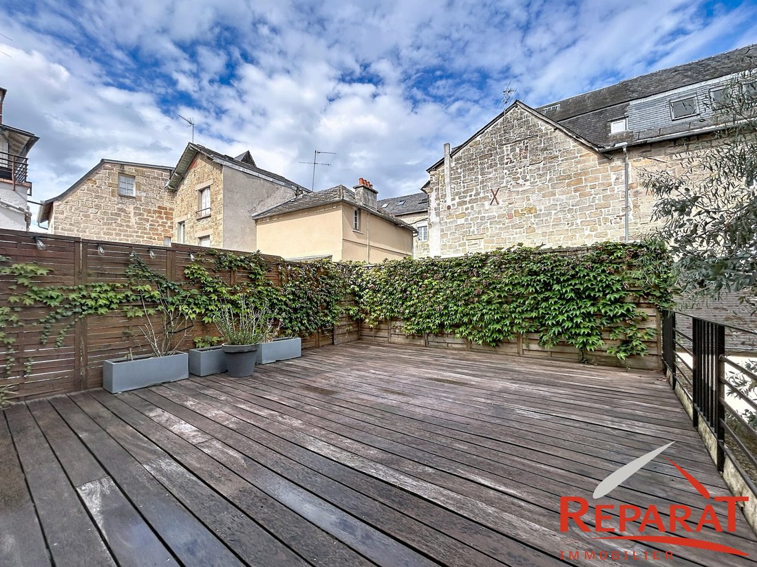 Casa a Bouquet, Brive-la-Gaillarde, Nuova Aquitania 3 - 18738235