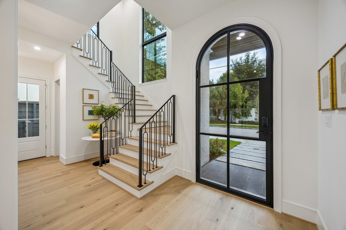 Casa a Houston, Texas, Stati Uniti 3 - 18739015