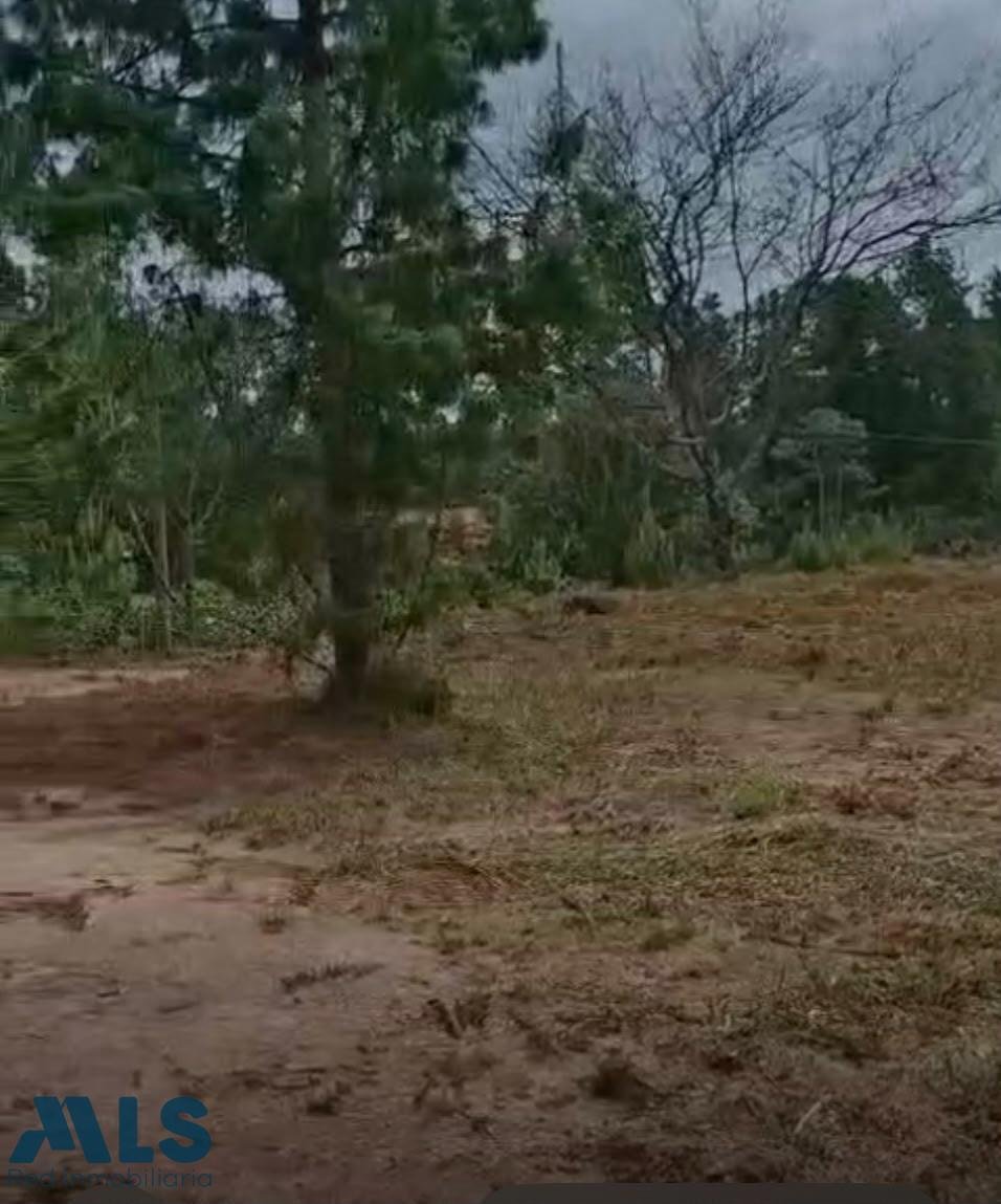 Land in Envigado, Departamento de Antioquia, Kolumbien 3 - 18738942