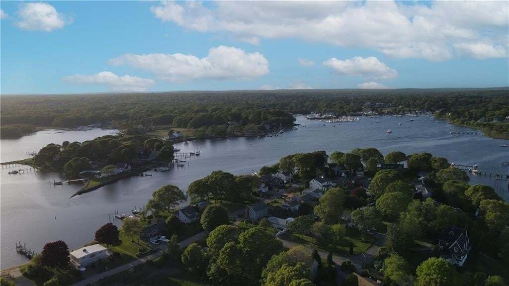 Haus in Narragansett, Rhode Island, Vereinigte Staaten 5 - 18738350