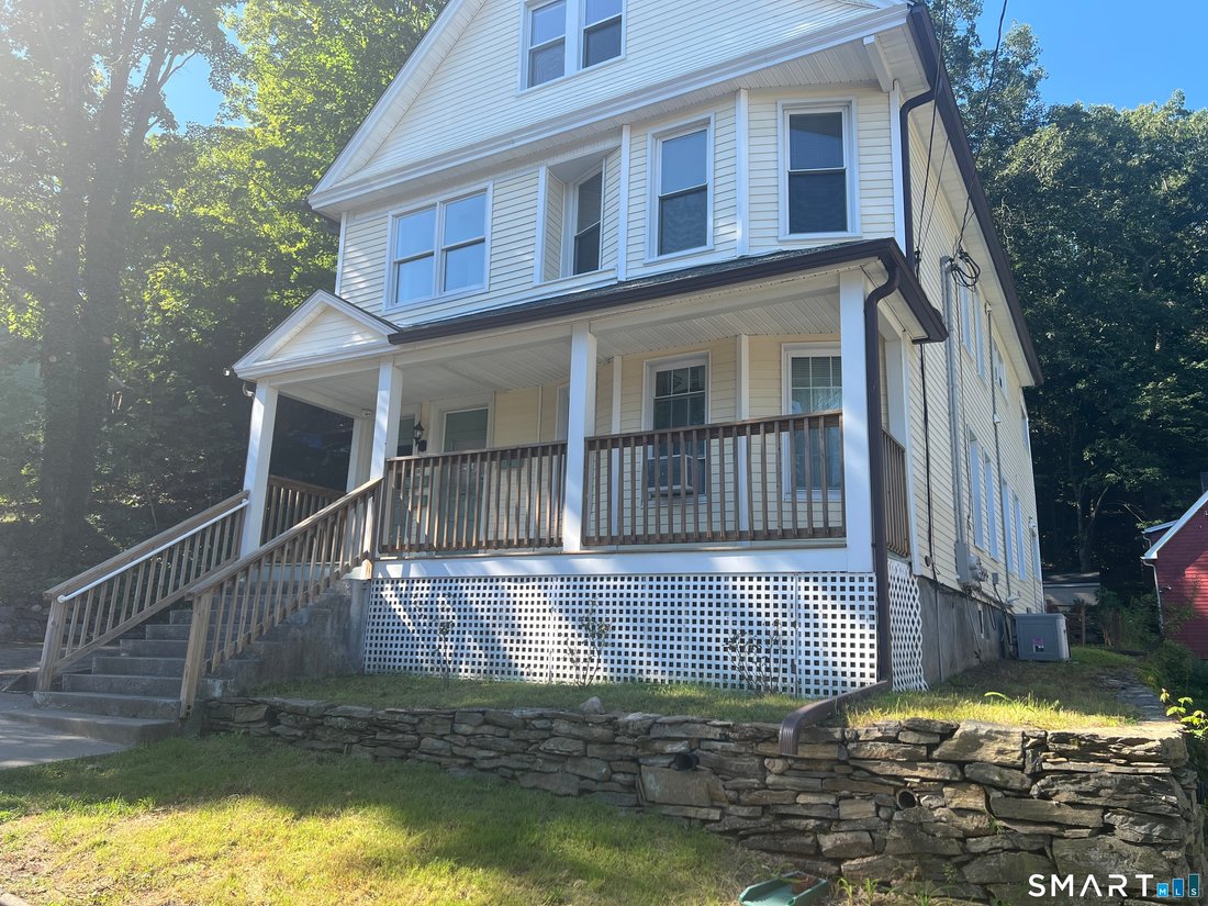 Altro a Shelton, Connecticut, Stati Uniti 2 - 18739201