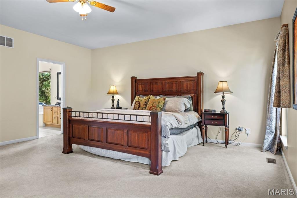Casa a Wildwood, Missouri, Stati Uniti 5 - 18738704
