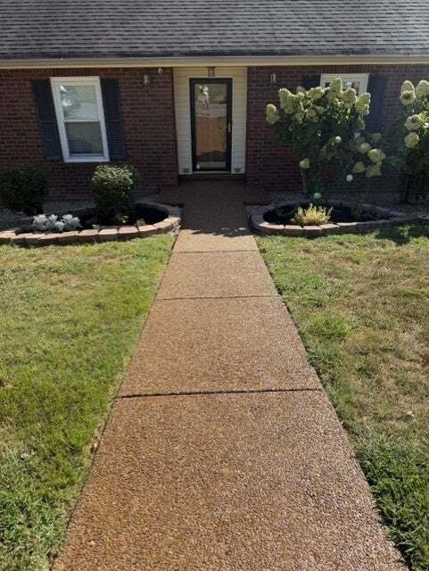 House in Nashville, Tennessee, United States 2 - 18738762