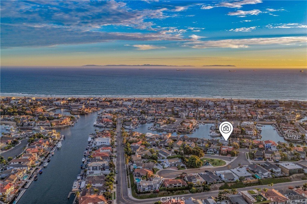 House in Huntington Beach, California, United States 1 - 18519622