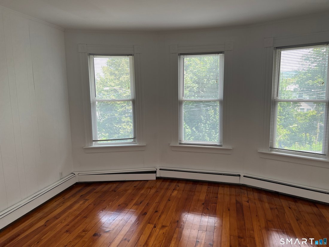 Altro a Shelton, Connecticut, Stati Uniti 4 - 18739201