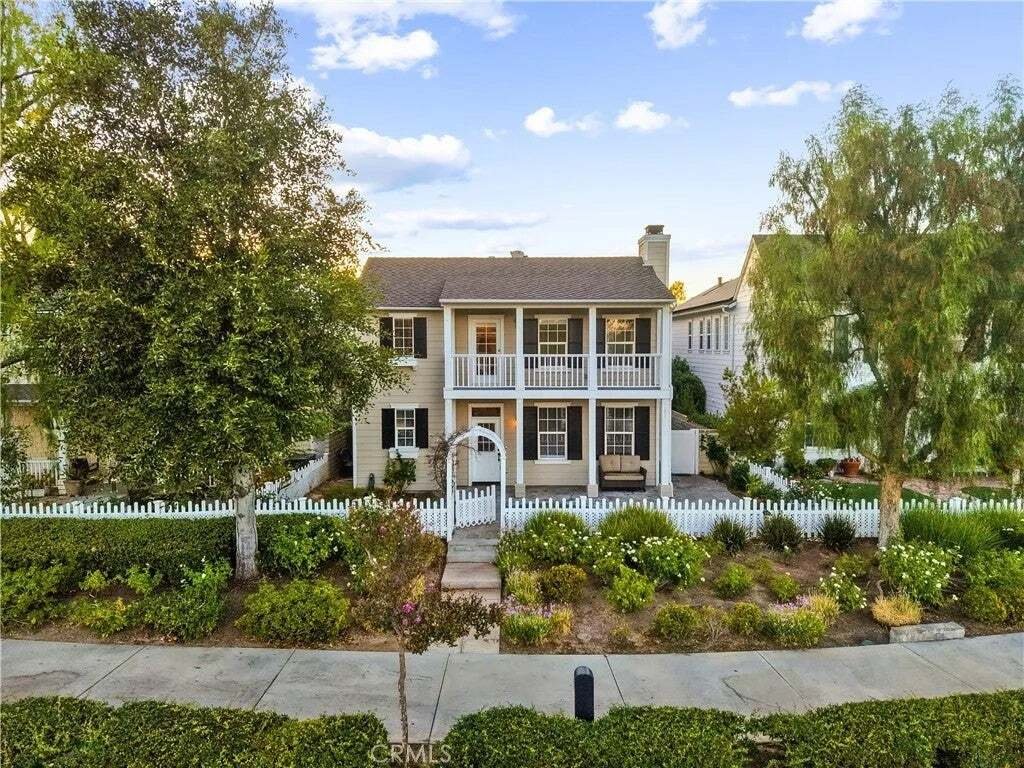 Casa a Santa Clarita, California, Stati Uniti 2 - 18739131