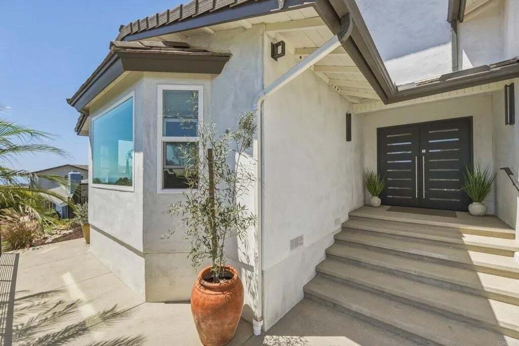 Casa en Carlsbad, California, Estados Unidos 2 - 18739119