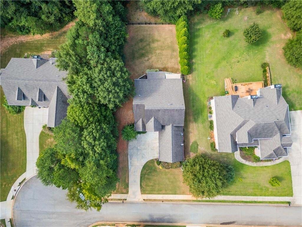 House in Madison, Georgia, United States 5 - 18738565