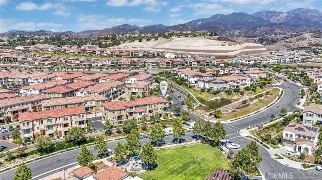 Townhouse in Trabuco Canyon, California, United States 2 - 18739163