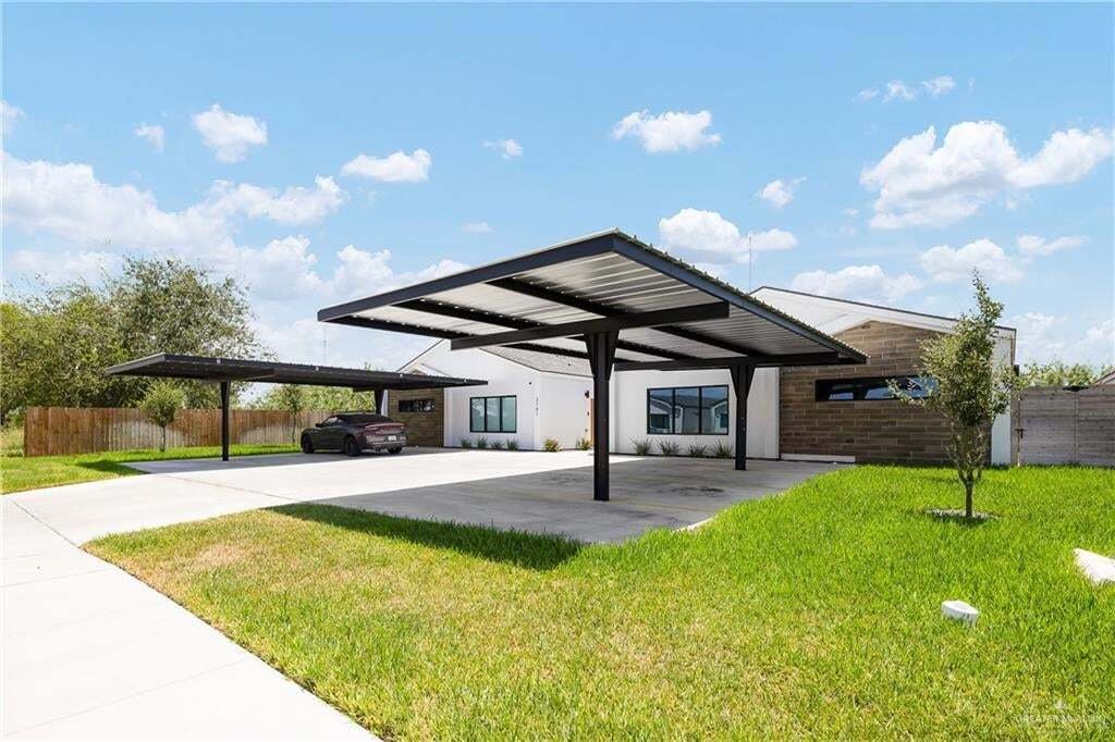 Andere in Weslaco, Texas, Vereinigte Staaten 2 - 18718453