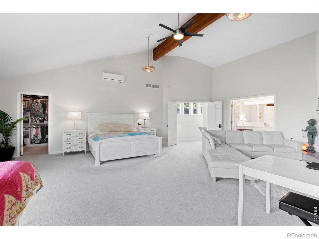 Casa en Longmont, Colorado, Estados Unidos 4 - 18738602