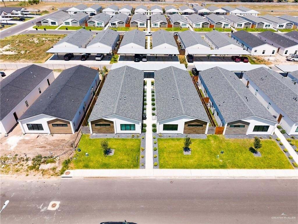 Altro a Weslaco, Texas, Stati Uniti 3 - 18718469