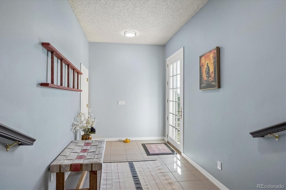 Casa a Bailey, Colorado, Stati Uniti 3 - 18738603