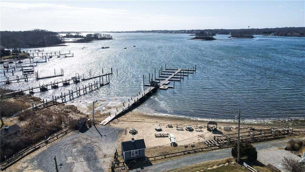 Haus in Narragansett, Rhode Island, Vereinigte Staaten 3 - 18738350