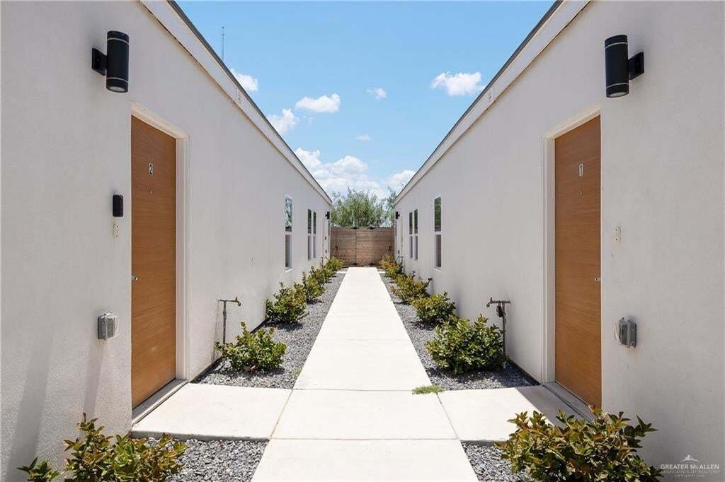Andere in Weslaco, Texas, Vereinigte Staaten 4 - 18718453