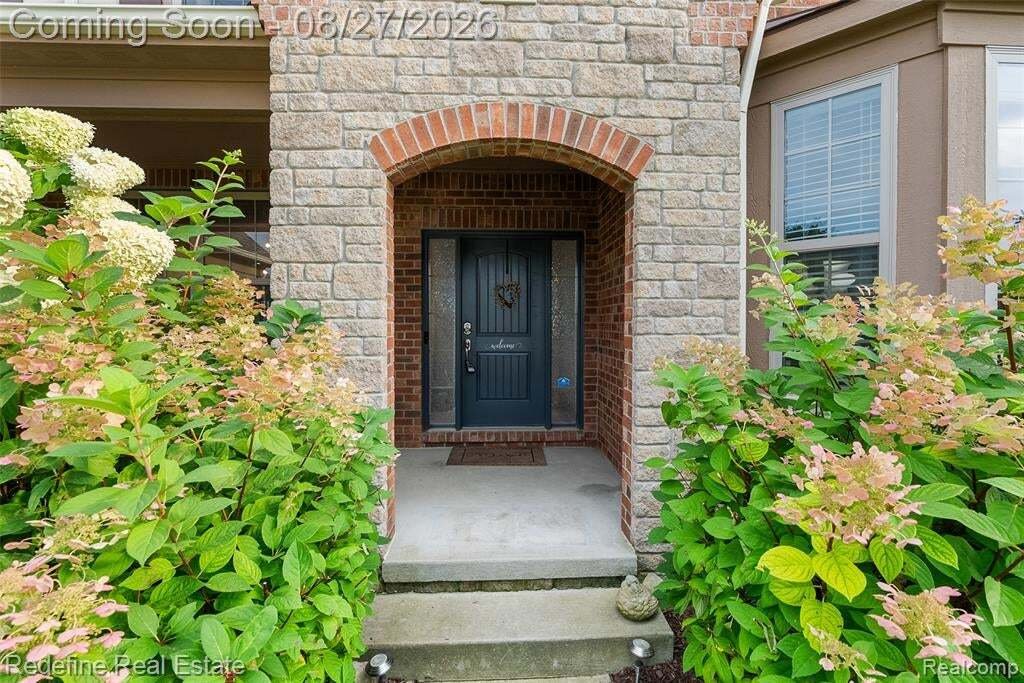 Casa a Rochester, Michigan, Stati Uniti 3 - 18738503