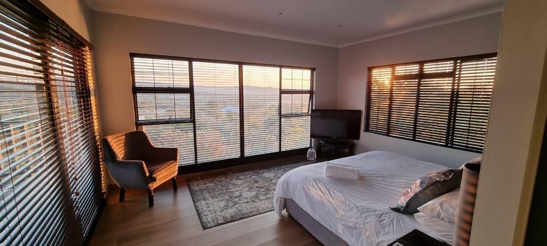 Azienda agricola a Bedford Gardens, Gauteng, Sudafrica 5 - 18738736