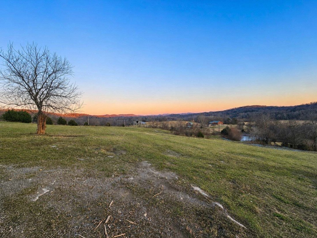 House in Bethpage, Tennessee, United States 4 - 18738775