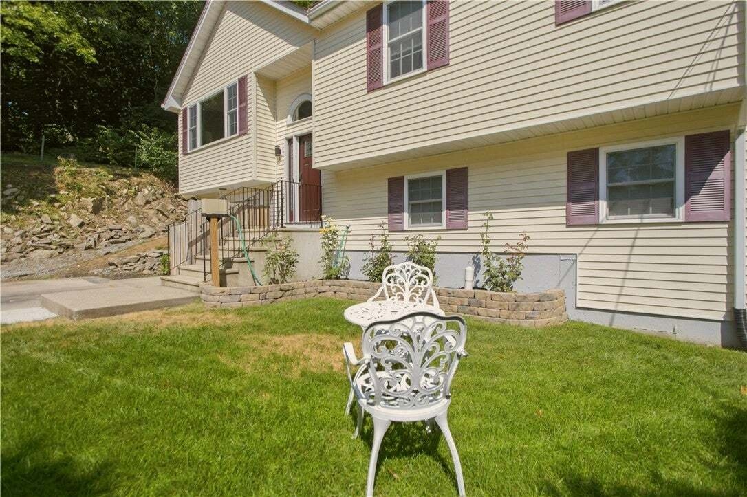 Casa a North Providence, Rhode Island, Stati Uniti 4 - 18738347