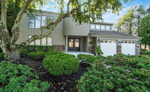 House in Mount Sinai, New York, United States 1