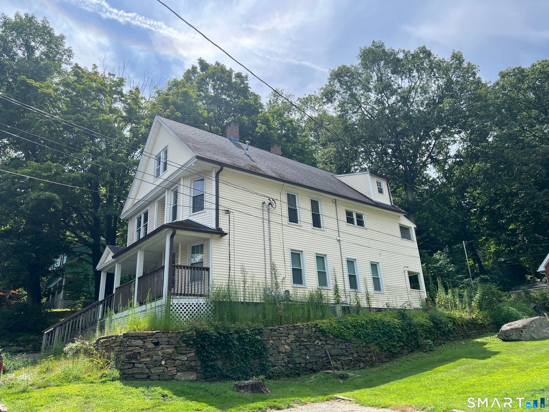 Altro a Shelton, Connecticut, Stati Uniti 3 - 18739201