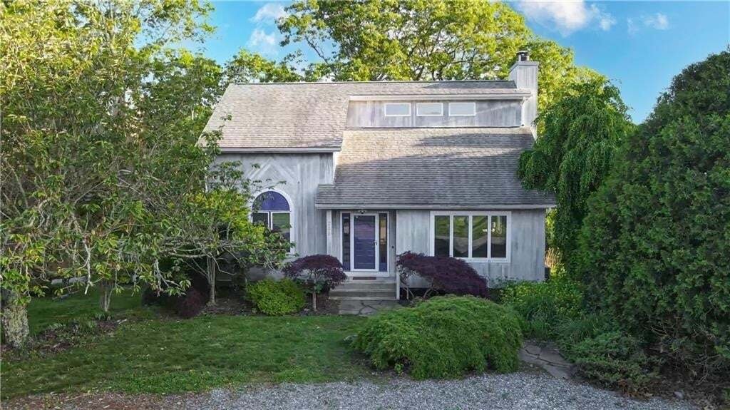 Haus in Narragansett, Rhode Island, Vereinigte Staaten 1 - 18738350