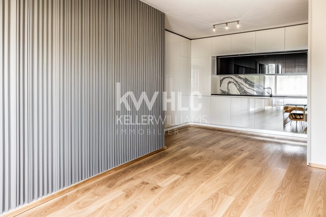 Apartamento en Centre Ville, Clichy, Francia 5 - 17912602