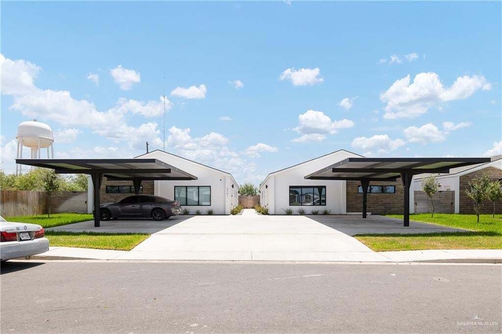 Andere in Weslaco, Texas, Vereinigte Staaten 1 - 18718453