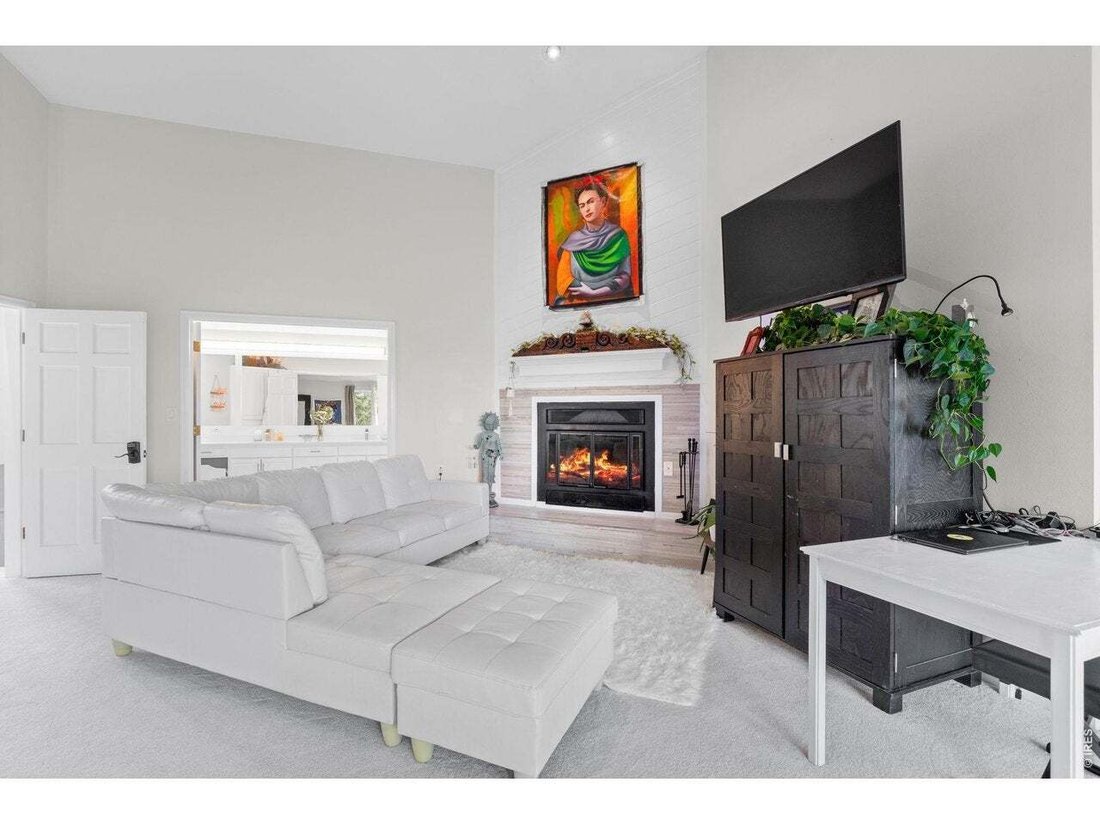 Casa en Longmont, Colorado, Estados Unidos 5 - 18738435