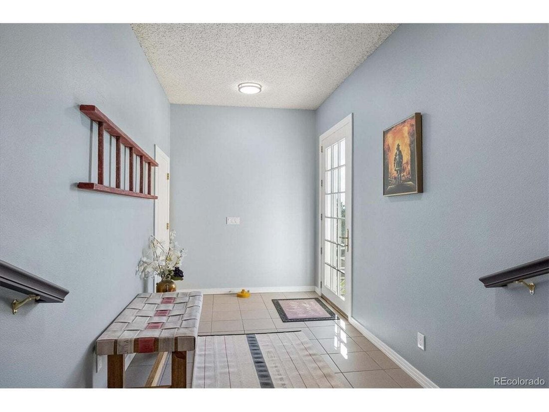 Casa a Bailey, Colorado, Stati Uniti 3 - 18738452