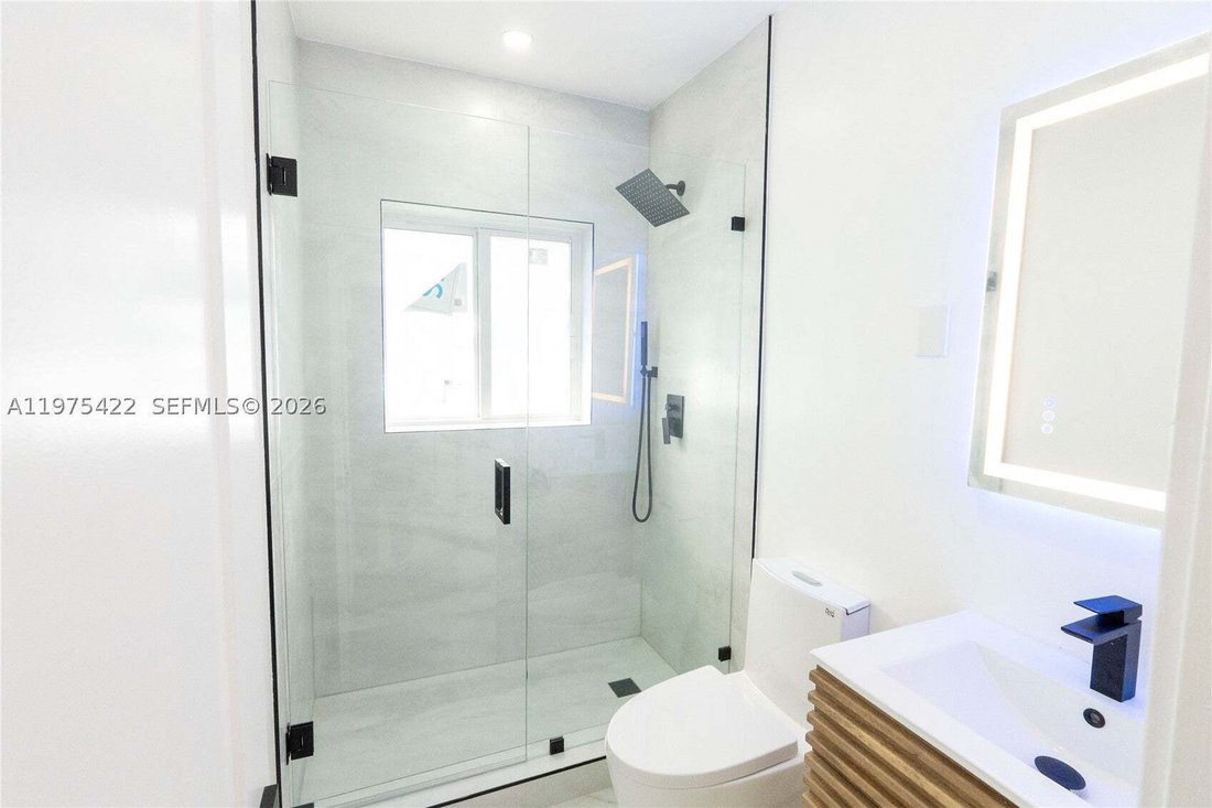 House in Coral Gables, Florida, United States 5 - 17366637