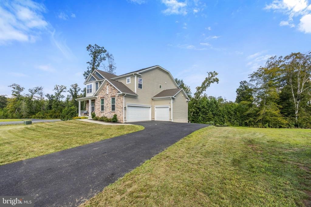 House in Hartwood, Virginia, United States 5 - 18738176