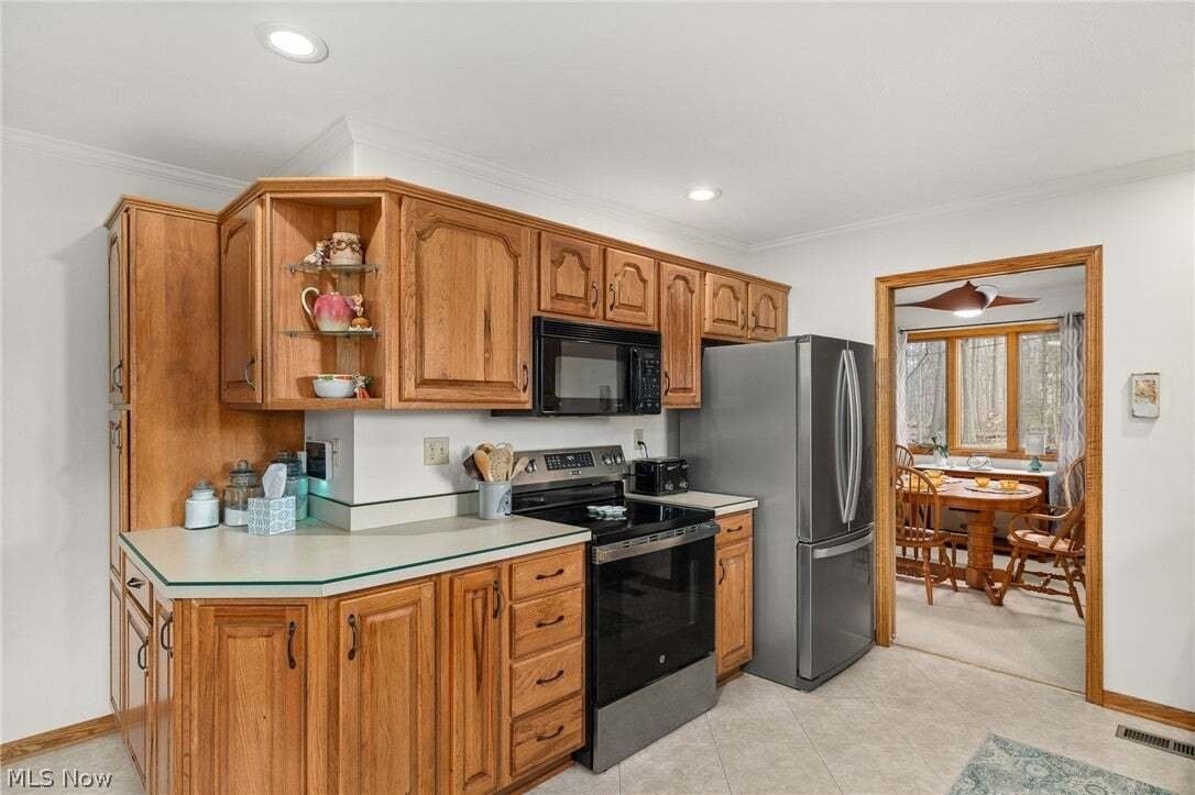Casa en Holiday Lakes, Ohio, Estados Unidos 5 - 18738800
