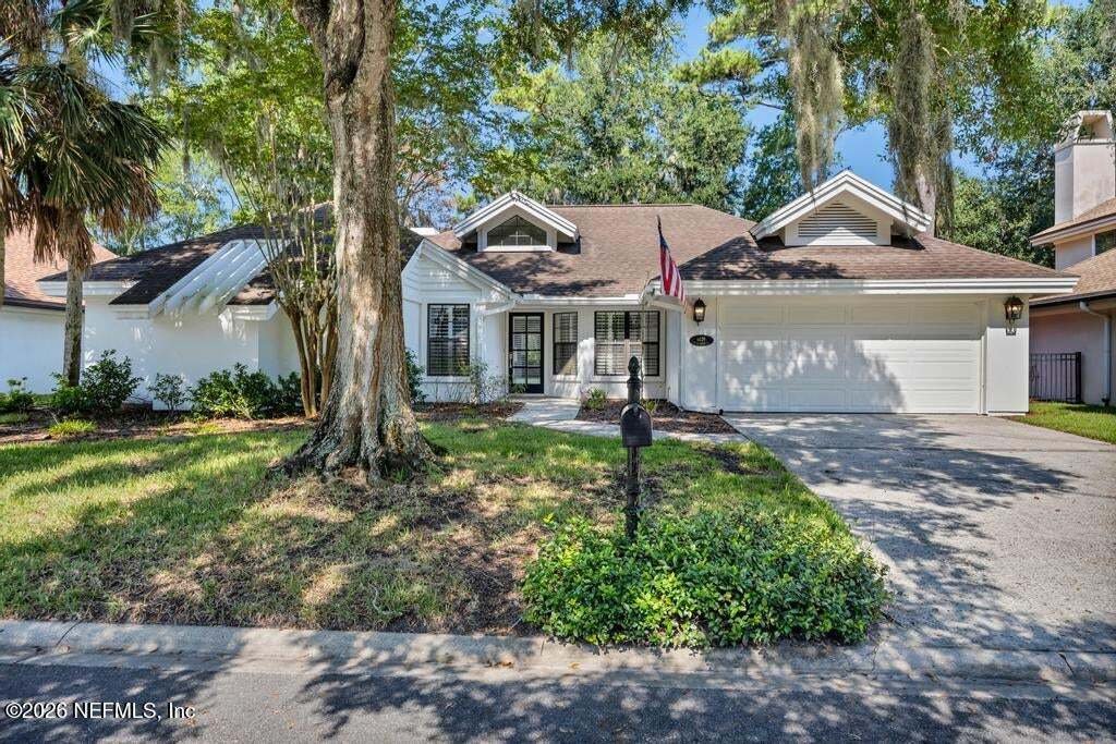 Casa a Ponte Vedra Beach, Florida, Stati Uniti 1 - 18738877