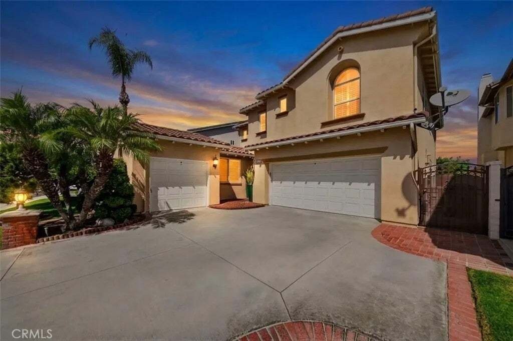 Casa a La Habra Heights, California, Stati Uniti 2 - 18739144
