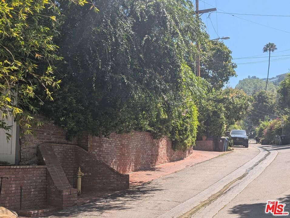 Casa en Los Ángeles, California, Estados Unidos 2 - 18738985