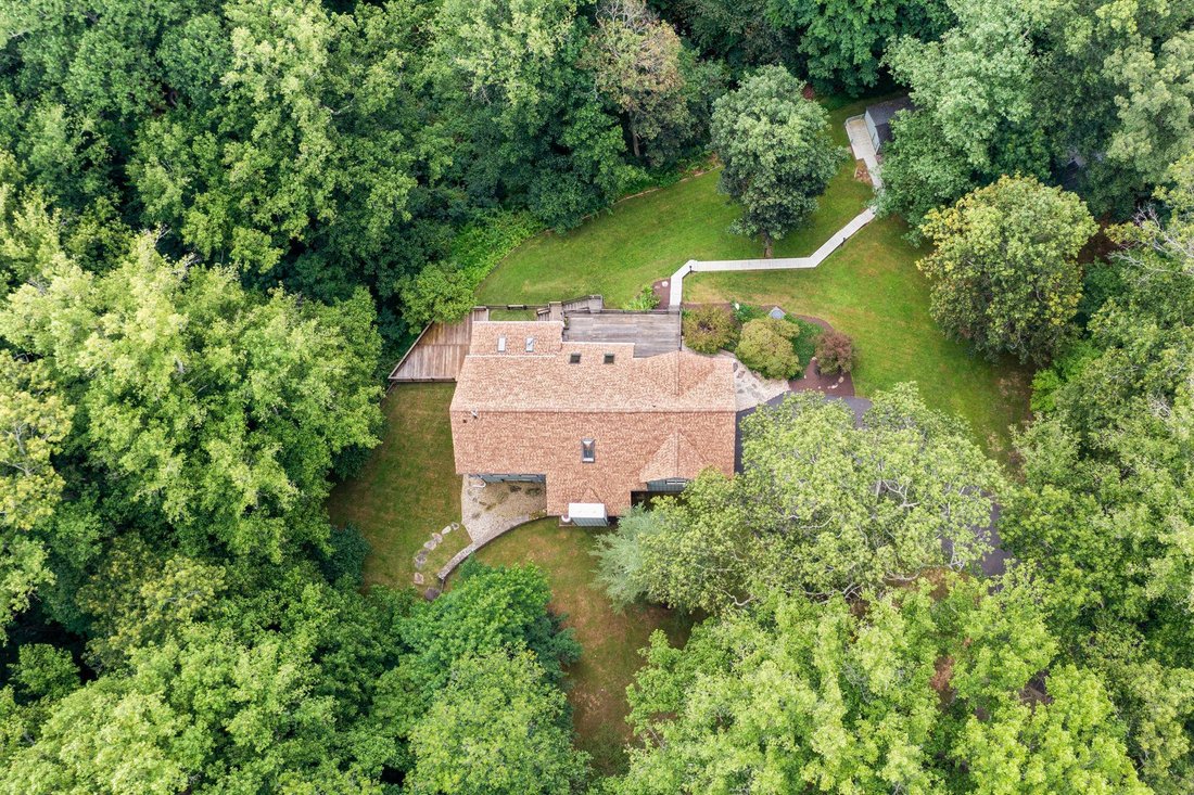 Casa a Germantown, Maryland, Stati Uniti 3 - 18739085